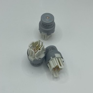 Toyota Relay 90987-02004 Toyota Relay056700-4810