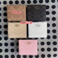 AE3 CW789 women wallet new coin purse casual short wallet