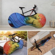 West Biking Anti-Dust Bicycle Protective Cover