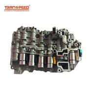 TRANSPEED 09G Automatic Transmission Parts Gearbox Valve Body for AUDI VW