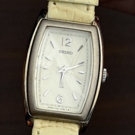 Seiko Lukia Ref 1F21-5D30