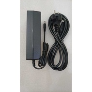 12.0V 2.0A 24.0W OUTPUT Adapter MODEL PG361-1202000INPUT 100-240V~50/60Hz 1.2A