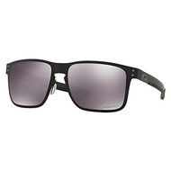 (Oakley) Oakley Holbrook Metal Sunglasses-