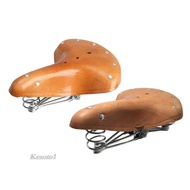 [Kesoto1] Seat universal Saddle for Cruiser, Road Bike, , Mountain Bike, -Bike