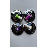 Inventory - 360 mop accessories. Mop head of 360 mop.