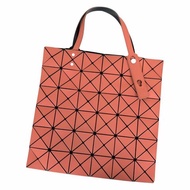 ISSEY MIYAKE BaoBao 啞面 肩背包