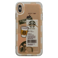 CaseABC- Samsung A51 4G | A52/ A52S 5G | A53 5G | A54 5G | A72 Wallet Slot Phone Case Card Holder So