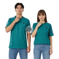 Player Issue Lvrpl Terrace Icon Jersey TOSCA 2025 2026 Pi Football Shirt 25 26 JTI Store