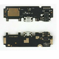 Y71 CHARGING BOARD VIVO Y71 Y 71 CHARGER CONNECTOR PCB