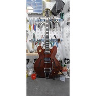 Epiphone Yipufeng ES335jazz guitar Casino Electric Hollow339/Sheraton/Broadway