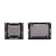 Front Earpiece Earphone Top Speaker Sound Receiver Flex Cable For Vivo Y11 Y11s Y16 Y17 Y18 Y18e Y18