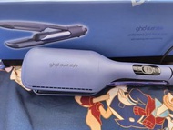 GHD Duet Style 造型夾