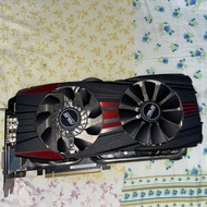 ASUS gtx 780 direct cu nvidia gtx780 bkn gtx 970 980 780ti