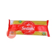 Sedani Pasta Spaghetti 1kg / Spageti 1kilo)