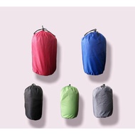 Sleeping bag sleeping bag cover/ sleeping bag cover/ plain sliping bag/ waterproof sleeping bag cove