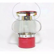 Lampu damar ublik / Lampu minyak Tanah / Souvenir / lampu teplok/ lilin ublik / Lampu Minyak Gantung