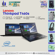 Budget Laptops Stock Clearance sale | Dell 3470 5470 5570 7480 5500 55915289 HP 840 G5 Lenovo X1 T46