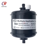 PALL Filter for UV Printer 5um High Quality Ink Filter for textile Printer Ceramic Printer MACCA1007