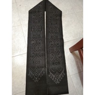 Selampai sulam (sudah dtanda)