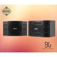 DYNAMAX DKS12 12inch 240watt Karaoke Speaker (1pair)