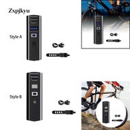 Zxpjkyu SiaBiced Bike Front Light Cycling Light Front Bike Lamp Bicycle Headlight for Enthusiast