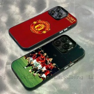 HP REDMI case For REDMI Premium case Redmi NOTE 14 PRO 12 8 9 10 11 13 10 PRO & Redmi 9 9T 9A 9C 13C