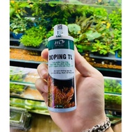 Doping TL - Supports Aquatic Plants Growth