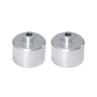 Metal Differential Housing for HPI Savage X 4.6/XL 5.9 1/8 RC Car Upgrade Parts Accessories