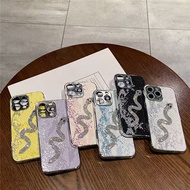 Case iPhone 16 16E 15 14 13 iPhone16 iPhone15 iPhone14 iPhone13 Pro Max Plus ProMax iPhone16E iPhone