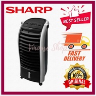 AIR COOLER SHARP 26MY - PENDINGIN RUANGAN SHARP - AC PORTABLE SHARP