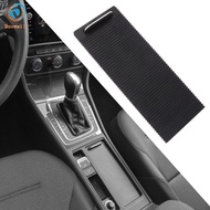 Dovewill Sliding Cover for Central Sunshade, 5GG862531D, Replacement for Central Vehicle Sliding Cov