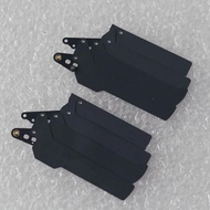 Second-hand Original Shutter Blades Curtain Repair Parts For Nikon D7000 D7100 D7200 SLR