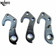 1Pc Bicycle Gear Rear Derailleur Hanger Mtb For Trek #322175 Trek Elite Gary Fisher Mech Dropout Car