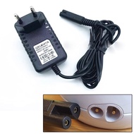 Oral Irrigator Power Adapter Charger for Waterpik Water Flosser Tooth Irrigator Water Dental Floss 3