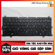 Dell Inspiron 11 Laptop Keyboard 3000 3152 3157 11-3152 11-3157 0H22G2 HV136602AS 1H V136602A V13660