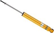 Bilstein B8 shock absorber 24-027250 compatible with BMW 3er