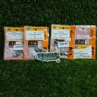 API RACING VALVE KEY &RETAINER SET SRL115/EX5/LC135/WAVE110