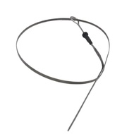 Figzero Excavator Accessories Engine Oil Dipstick For Hitachi For Sany For Sumitomo Excavator 300 33