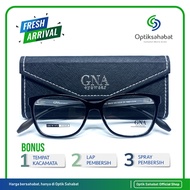 GNA Eyewear W1472