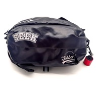 Jabbers Streetman Hip Bag