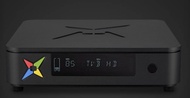 MAGIC TV 3800D 數碼電視接收器