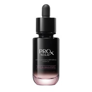 olay PROX淡紋修護黑管精華 (淡紋黑管精華)

PROX BY OLAY WRINKLE FADING REPAIRING ESSENCE