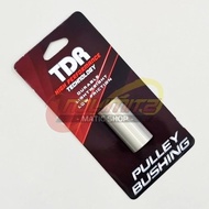 Original Yamaha XMAX Super Light Pin TDR Racing Hyper Bushing Pulley