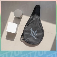 FitZUp Padel Bag Racket Bag | Padel premium sling Cover | Padel Sling Bag | Padle Cover | Non Therma
