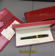 香港高價求：cartier卡地亞鋼筆 ，Pelikan百利金鋼筆，s.t.dupont都彭鋼筆 ，Montblanc萬寶龍鋼筆，Parker派克鋼筆 ，Aurora 奧羅拉，Waterman 威迪文，