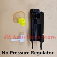 Fuel Filter Pump Strainer Netword For Honda CBR 600 RR CBR1000 RR CBR600RR CBR1000RR 16700-MEL-D02 1