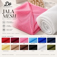 MESH MESH FABRIC