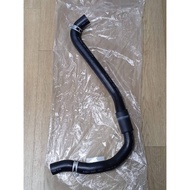 RAD HOSE UPR > HYUNDAI TUCSON LM 2.0 NU ENGINE > 25411-2S201 > GENUINE PART