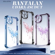 Compatible With Samsung Galaxy A55 A52 A52S A51 A35 A32 A50 A30S A50S A23 A21S A20S A30 A20 A16 A15 