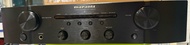Marantz PM6006